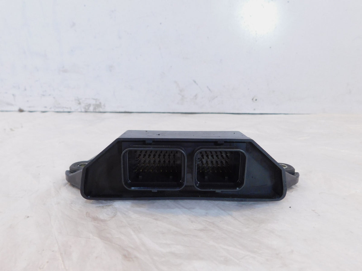 KTM 990 1190 Super Duke RC8R SMT Adventure Supermoto Ignition Module ECM ECU CDI - C3 Cycle