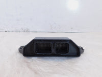 KTM 990 1190 Super Duke RC8R SMT Adventure Supermoto Ignition Module ECM ECU CDI - C3 Cycle
