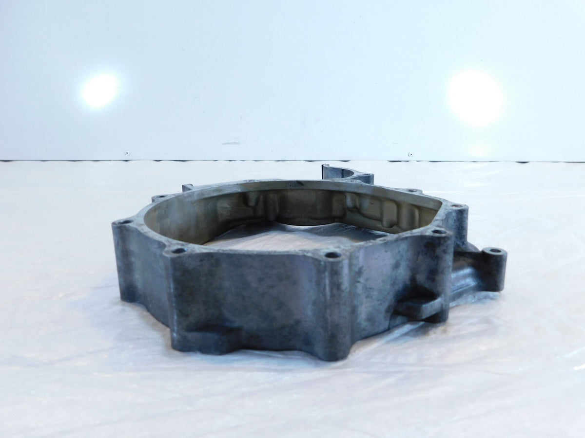 Honda ST1100 ST1100A & ST1100P Police 1100 Rear Right Engine Inner Clutch Cover - C3 Cycle