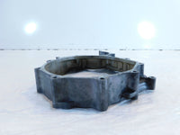 Honda ST1100 ST1100A & ST1100P Police 1100 Rear Right Engine Inner Clutch Cover - C3 Cycle