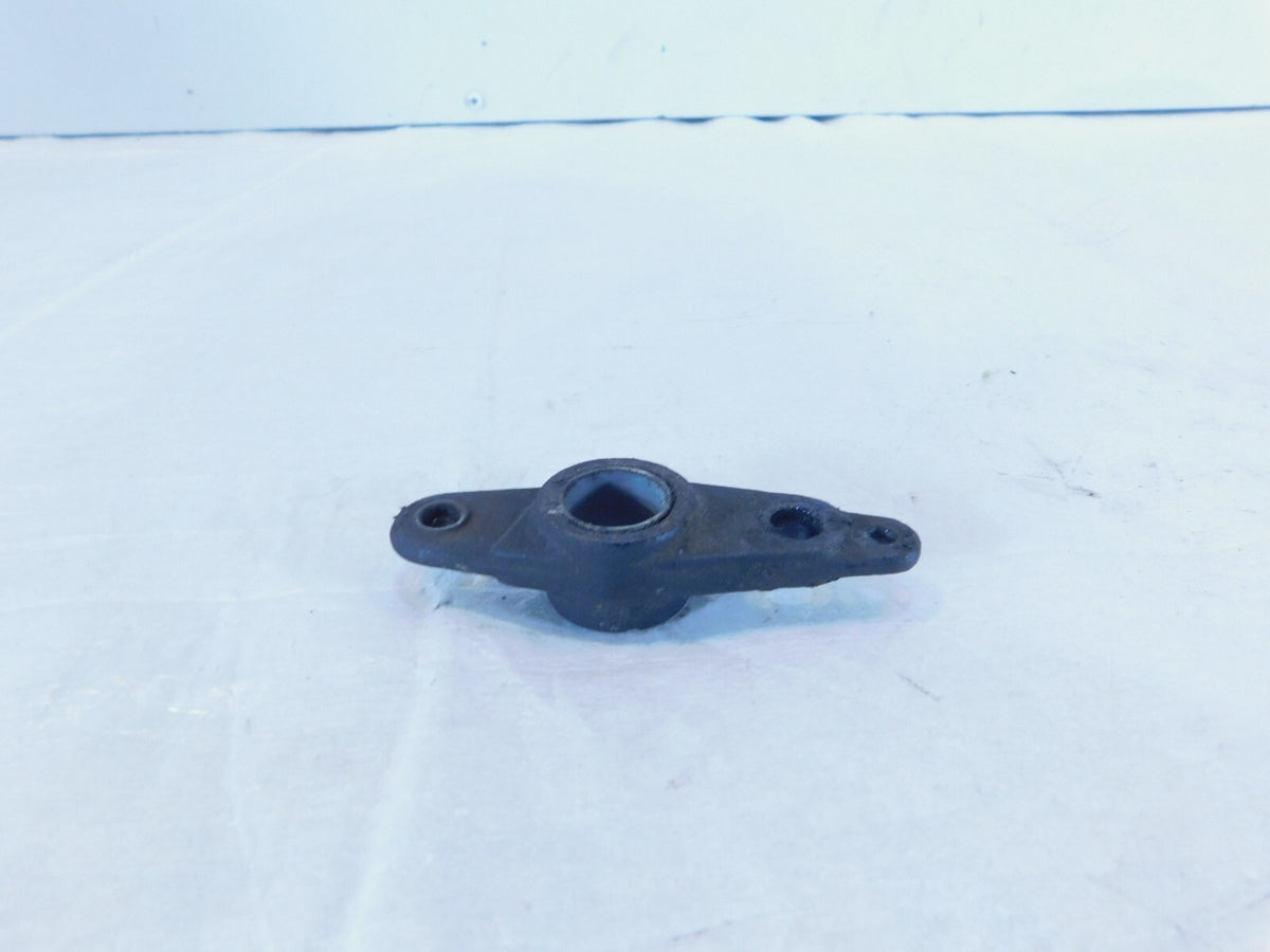 Honda VT750 VT750C Shadow 750 ACE Deluxe & Spirit Rear Brake Pedal Linkage Link - C3 Cycle