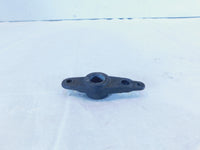 Honda VT750 VT750C Shadow 750 ACE Deluxe & Spirit Rear Brake Pedal Linkage Link - C3 Cycle