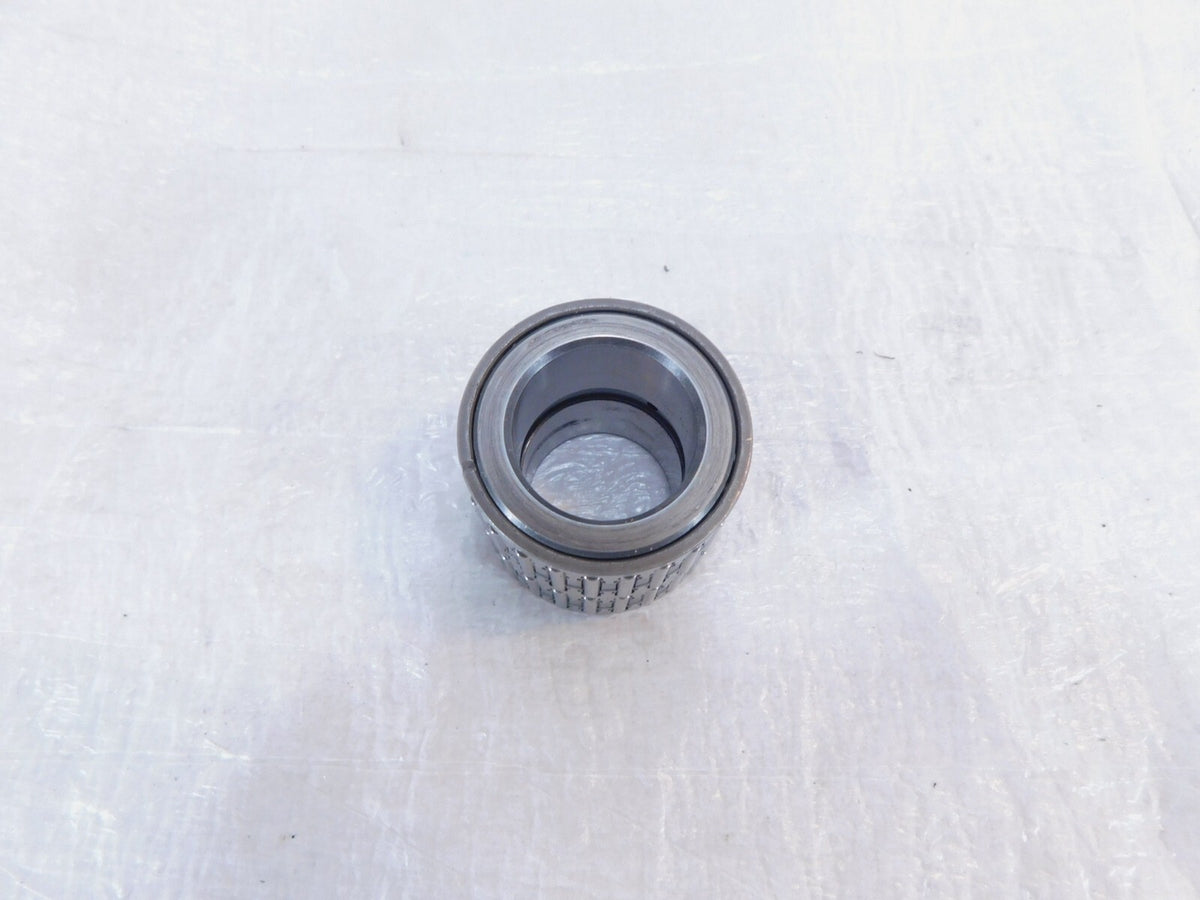 Aprilia Shiver 750 Dorsoduro Caponord Clutch Basket Needle Bearing & Spacer Bush - C3 Cycle