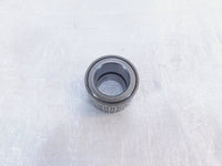 Aprilia Shiver 750 Dorsoduro Caponord Clutch Basket Needle Bearing & Spacer Bush - C3 Cycle