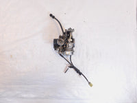 2004-2007 Honda Shadow 750 VT750 VT750C Aero Intake Carburetor Carb Assembly - C3 Cycle