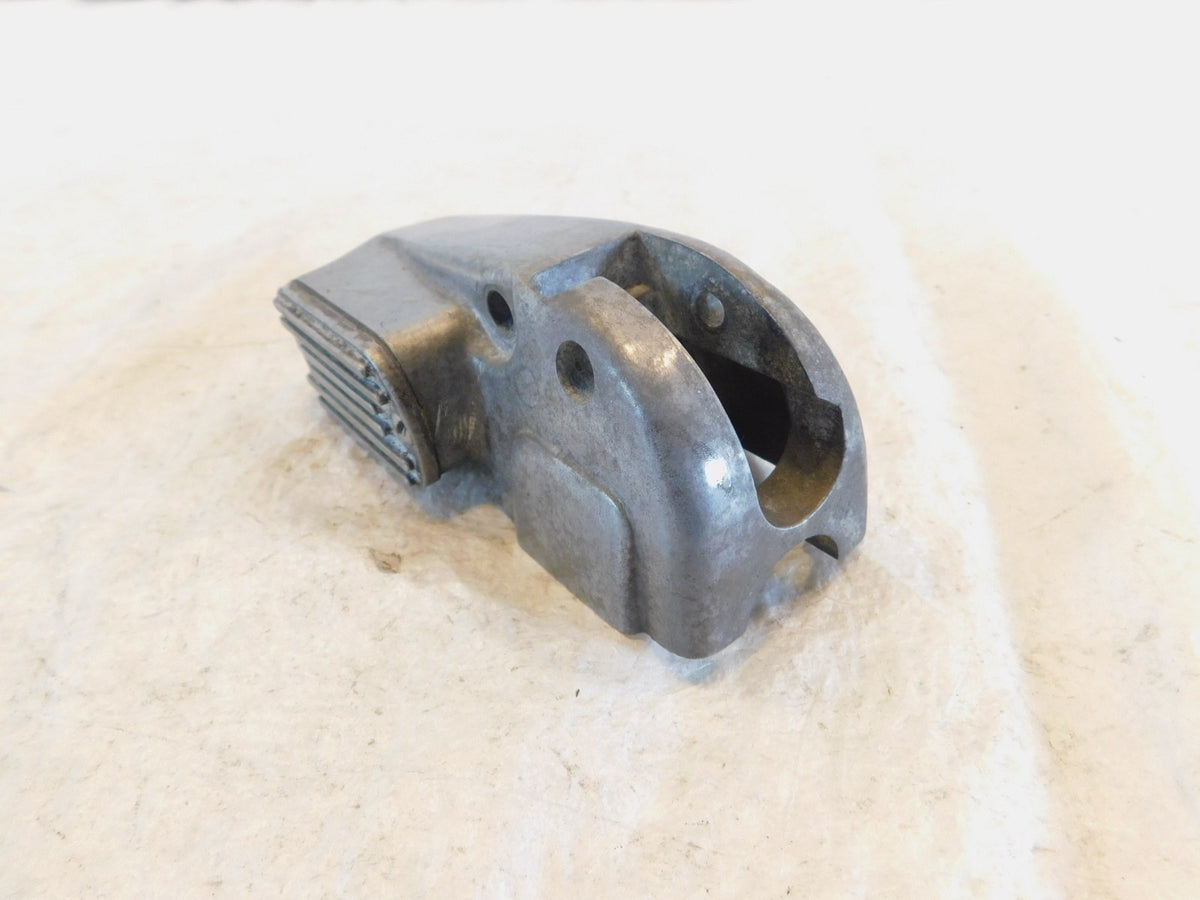 1973-1977 Harley Davidson Sportster Ironhead XLH 1000 Front Master Cylinder Body - C3 Cycle