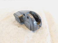 1973-1977 Harley Davidson Sportster Ironhead XLH 1000 Front Master Cylinder Body - C3 Cycle