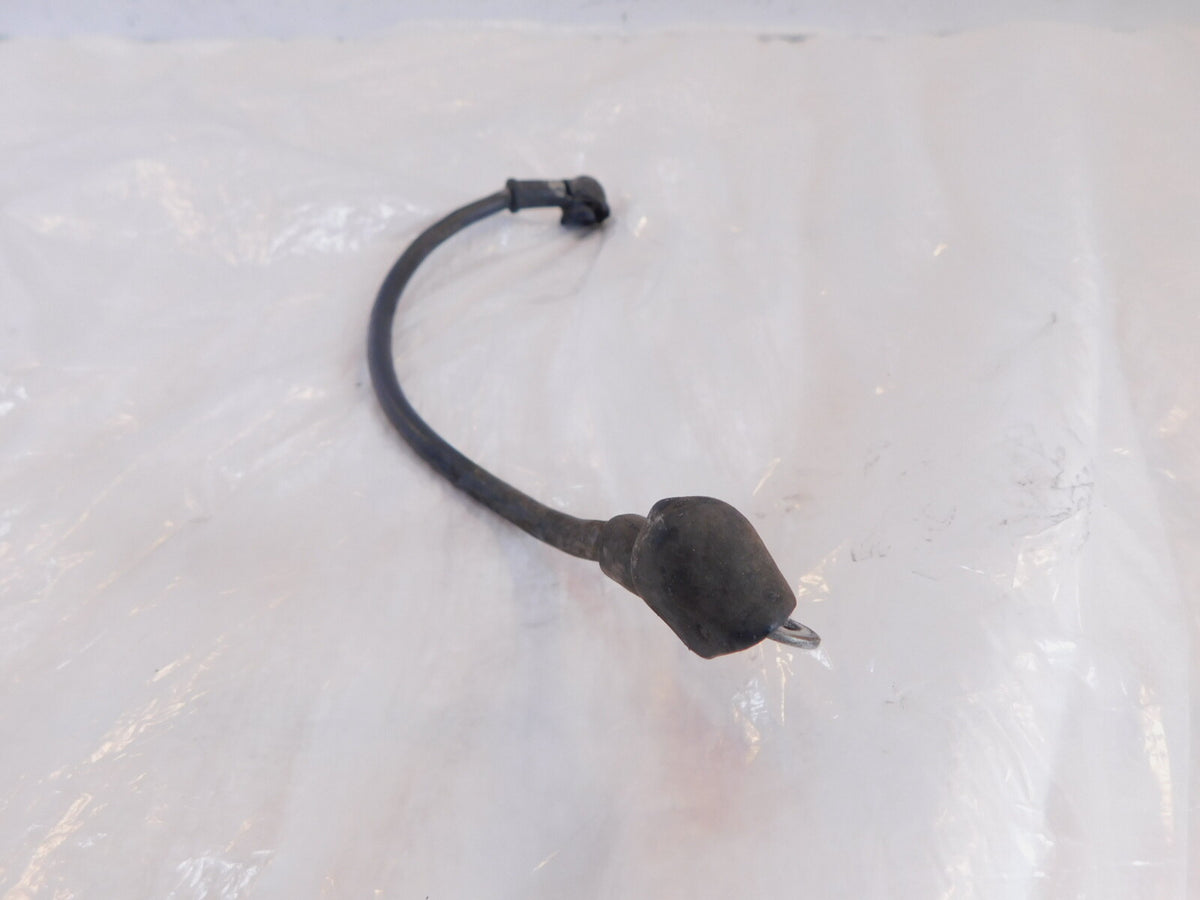 1986-2006 Kawasaki Concours 1000 ZG1000 & Ninja 1000R Starter Motor Lead Cable - C3 Cycle