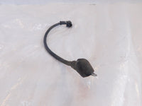 1986-2006 Kawasaki Concours 1000 ZG1000 & Ninja 1000R Starter Motor Lead Cable - C3 Cycle