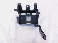 2008 Harley Screamin Eagle CVO Electra Glide & Road King ABS Pump Mount Tray - C3 Cycle