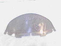 Harley Davidson Touring Electra Glide Classic & Ultra Windshield Windscreen - C3 Cycle