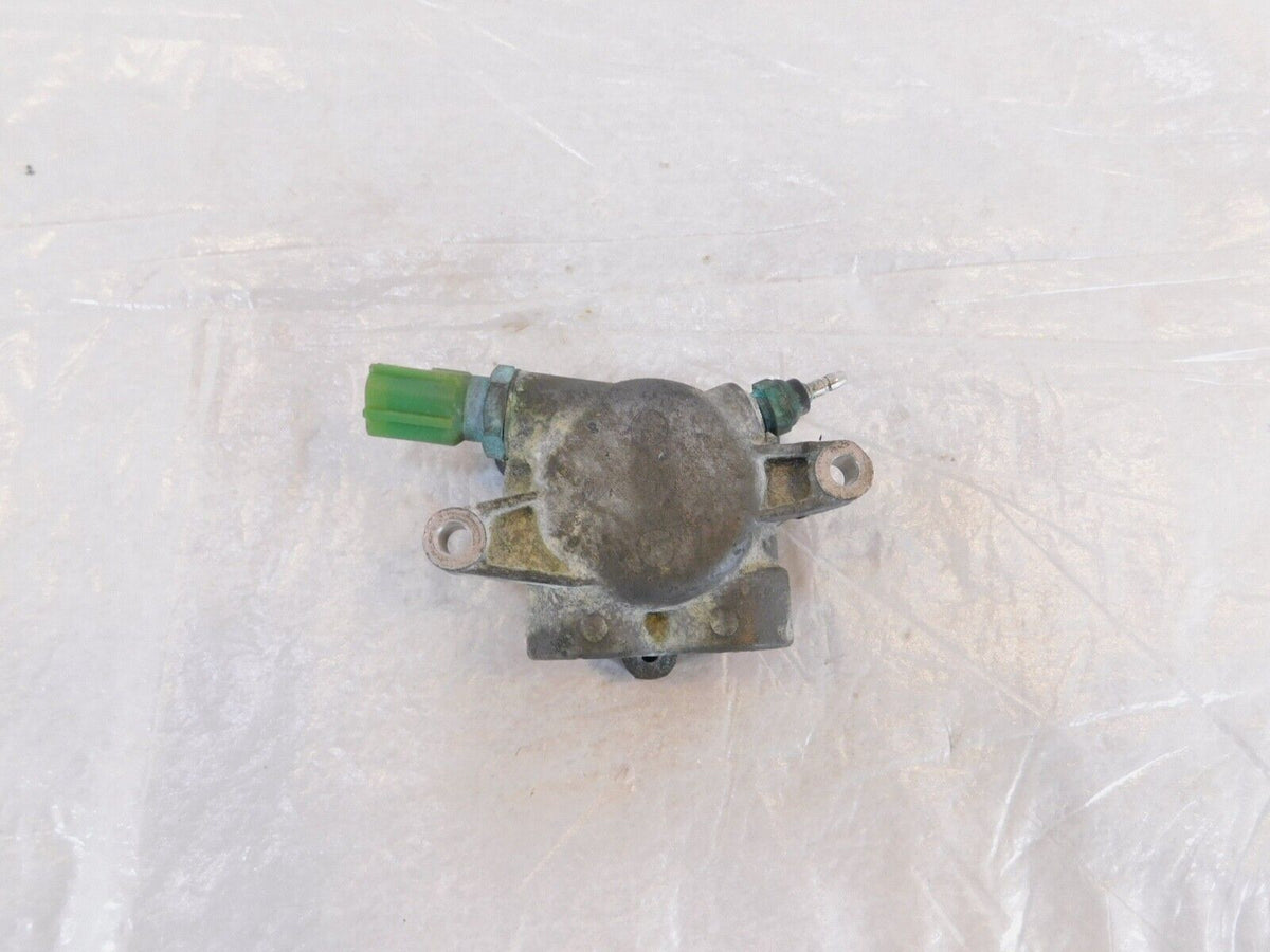 1997-2003 Honda GL1500 Valkyrie 1500 Radiator Water Coolant Thermostat Housing - C3 Cycle