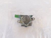 1997-2003 Honda GL1500 Valkyrie 1500 Radiator Water Coolant Thermostat Housing - C3 Cycle