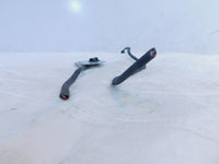 Harley Davidson Dyna Wide Glide & Low Rider Ignition Points Module Sensor - C3 Cycle