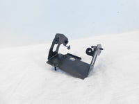 2016-2021 Indian Scout, Sixty, 1200 & Bobber Voltage Regulator Rectifier Bracket - C3 Cycle