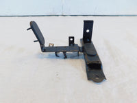 2002-2008 Kawasaki Vulcan 1500 1600 Meanstreak Battery Tray Holder Bracket Mount - C3 Cycle