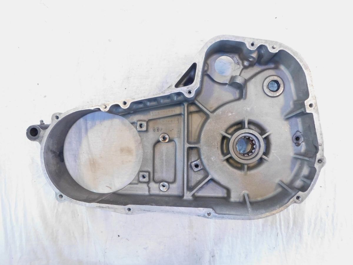 1986 1987 & 1988 Harley Davidson EVO Tour & Electra Glide Inner Primary Cover - C3 Cycle