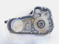 1986 1987 & 1988 Harley Davidson EVO Tour & Electra Glide Inner Primary Cover - C3 Cycle