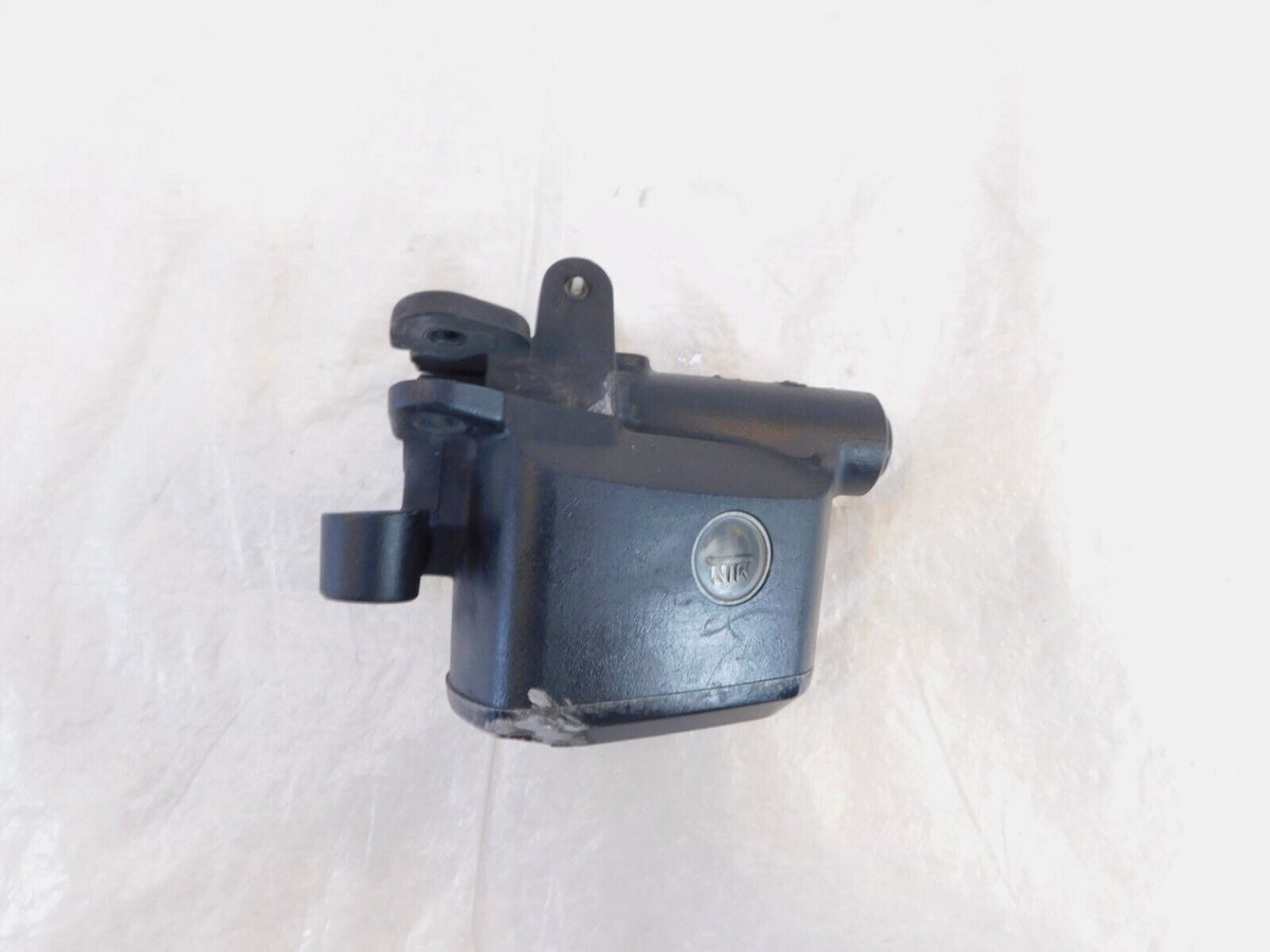 Aprilia SL750 Shiver 750 900 & Dorsoduro Front Clutch Master Cylinder Pump