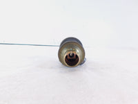 1990-2000 Yamaha Virago 535 750 XV535 XV750 2nd Air Exhaust Cut Valve Solenoid - C3 Cycle