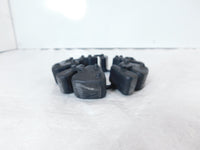 Indian Chief Chieftain Roadmaster & Springfield Rear Sprocket Cush Drive Rubbers - C3 Cycle