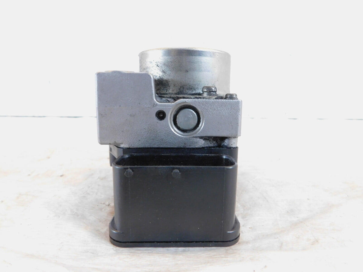 2015 2016 2017 Victory Magnum Nissin TD8407 ABS Brake Pump Modulator Module - C3 Cycle