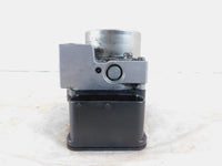 2015 2016 2017 Victory Magnum Nissin TD8407 ABS Brake Pump Modulator Module - C3 Cycle