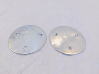 90062d23-4dfd-45be-8b7e-cdaa937ee555