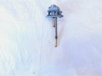 Yamaha Road Royal Star V-Star 1100 Classic Custom Gas Fuel Tank Petcock Valve - C3 Cycle