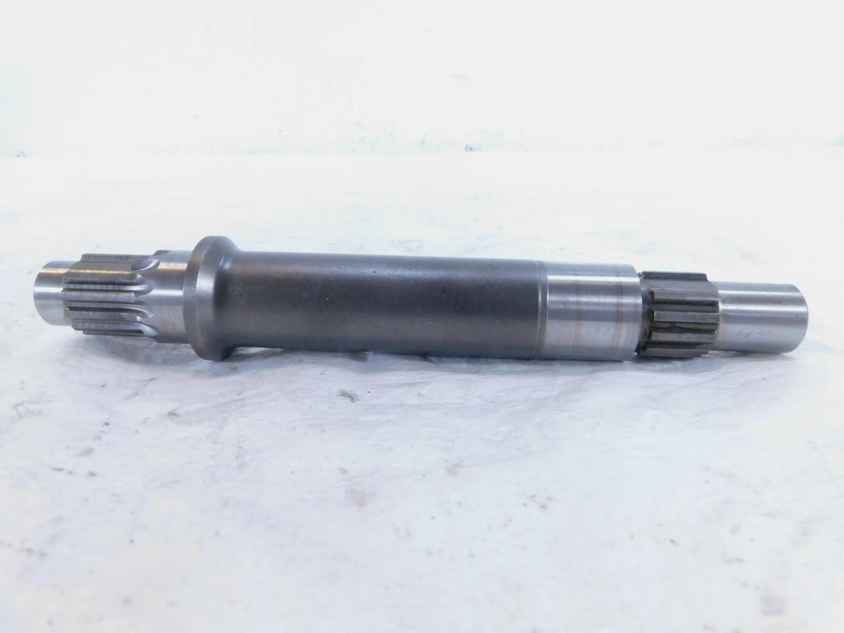 1987-1999 Kawasaki VN-15SE Vulcan 88 & VN1500A Engine Crankshaft Balancer Shaft - C3 Cycle