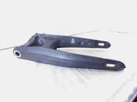 Indian Chieftain Roadmaster & Springfield Rear Suspension Bracket Fork Swing Arm