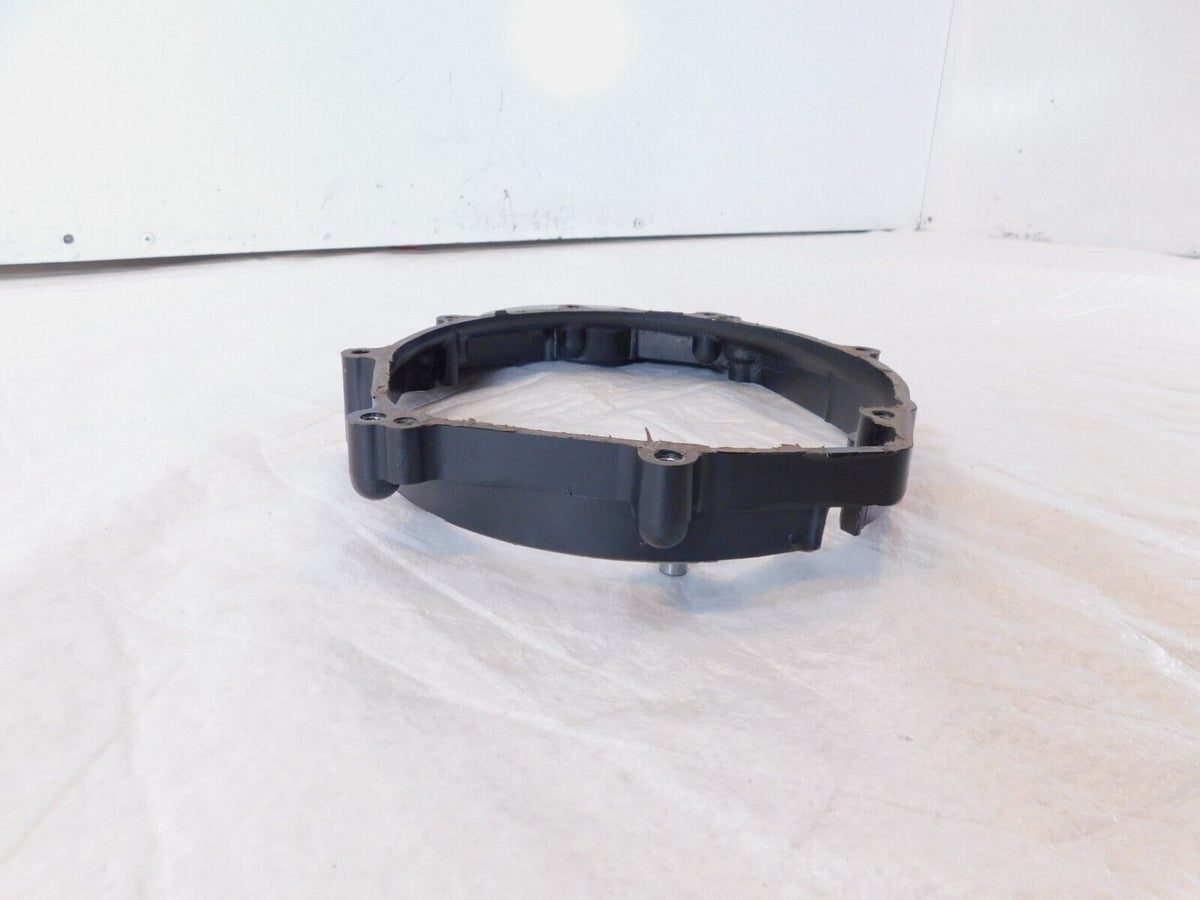 Kawasaki Vulcan 1500 1600 VN1500 VN1600 Inner Generator Stator Alternator Cover