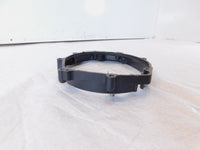 Kawasaki Vulcan 1500 1600 VN1500 VN1600 Inner Generator Stator Alternator Cover