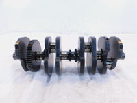 1983-1985 Honda CB650SC Nighthawk 650 Engine Motor Crank Shaft Crankshafts - C3 Cycle