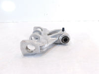 Triumph Daytona Sprint Trident Trophy 900 1200 Rear Shock Absorber Drop Link Rod - C3 Cycle