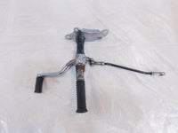 Harley Davidson Sportster 883 & 1200 Custom Forward Controls Shifter Shift Pedal - C3 Cycle