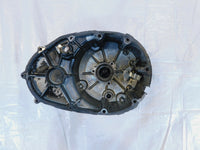96-98 Kawasaki Vulcan 1500 VN1500D/E Classic Left Engine Alternator Stator Cover - C3 Cycle