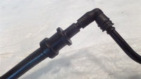 Harley Davidson Touring Tour Glide & Electra Glide Fuel Gas Tank Vent Hose Line - C3 Cycle