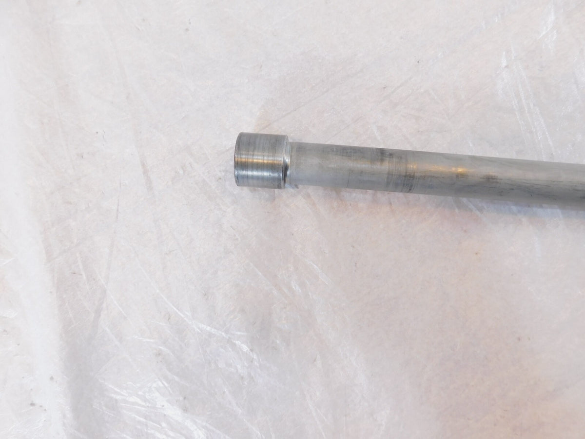 Honda CBR900RR CBR929RR Fireblade CBR 900 929 Rear Swing Arm Swingarm Pivot Bolt - C3 Cycle