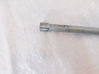 Honda CBR900RR CBR929RR Fireblade CBR 900 929 Rear Swing Arm Swingarm Pivot Bolt - C3 Cycle