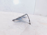 Honda Shadow VT750 Aero & Spirit 750 Fork Triple Tree Bracket - Headlight Cover - C3 Cycle