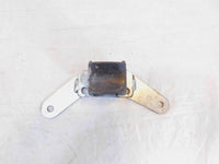 1984 84 Harley Davidson EVO Electra Glide Classic Lower Exhaust Bracket 65678-83 - C3 Cycle