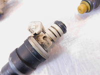 BMW K1 K100RS K1200LT K1200GT K1200RS Main Gas Petrol Fuel Injector Valve Jets - C3 Cycle