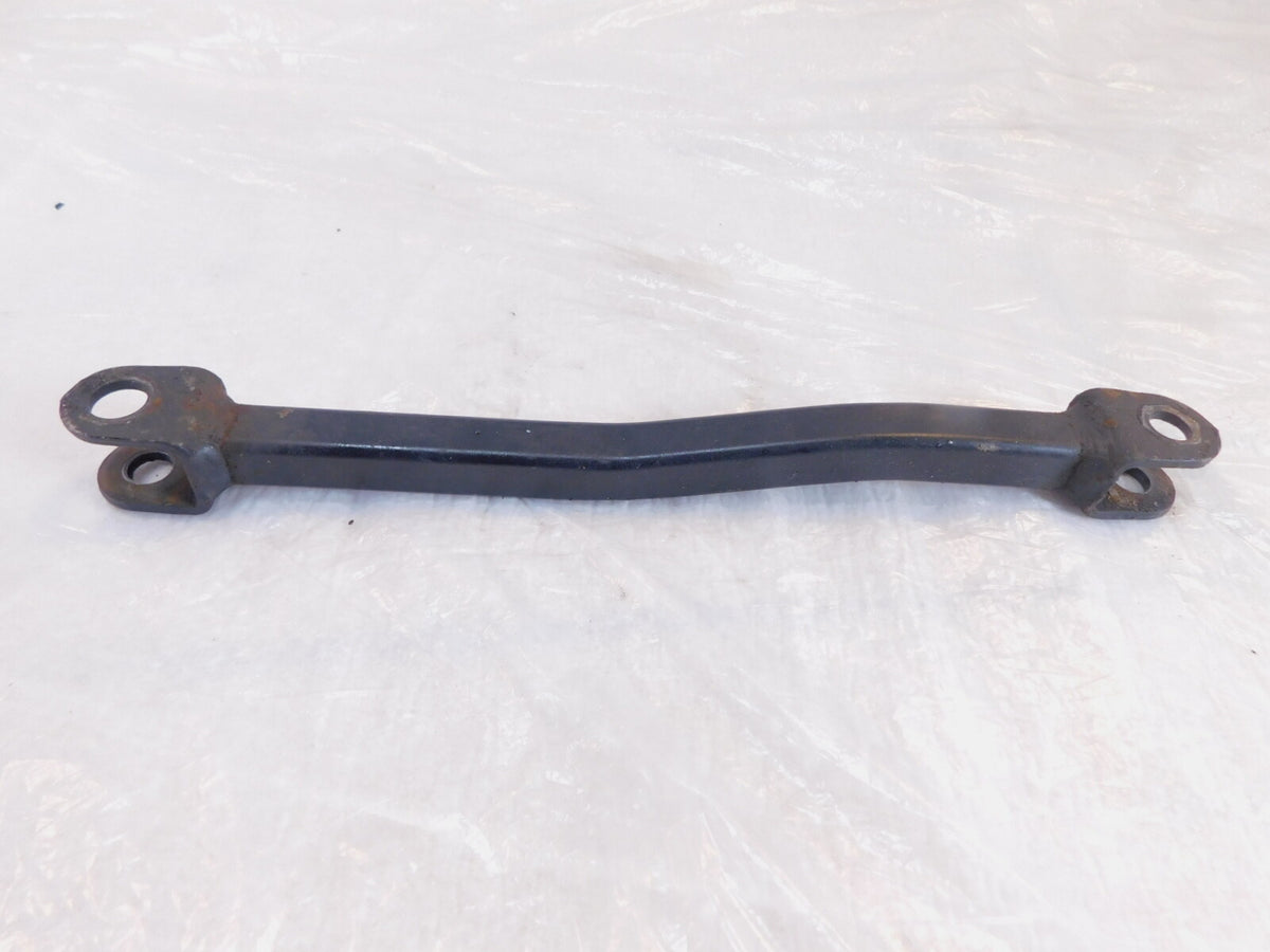 Suzuki Katana 600 GSX600F & 750 GSX750F Rear Brake Caliper Bracket Torque Bar - C3 Cycle