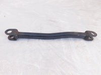 Suzuki Katana 600 GSX600F & 750 GSX750F Rear Brake Caliper Bracket Torque Bar - C3 Cycle