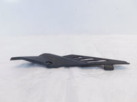 2007-2009 Aprilia Shiver 750 SL750 Right Rear Side Tank Fairing Cowling Infill - C3 Cycle