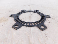 Royal Enfield Meteor 350 Euro 5 Rear Wheel ABS Sensor Toner Ring Disc - RAT00087 - C3 Cycle