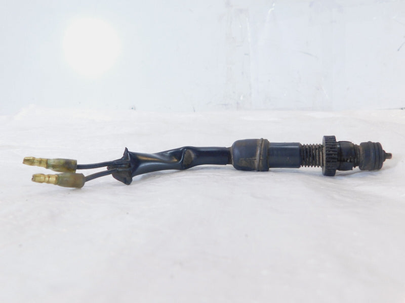 1994-2003 Honda Magna 750 VF750 VF750C Rear Brake Pedal Light Lamp Sensor Switch