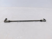 Harley Davidson Touring Road King Street & Electra Glide Gear Shifter Shift Rod