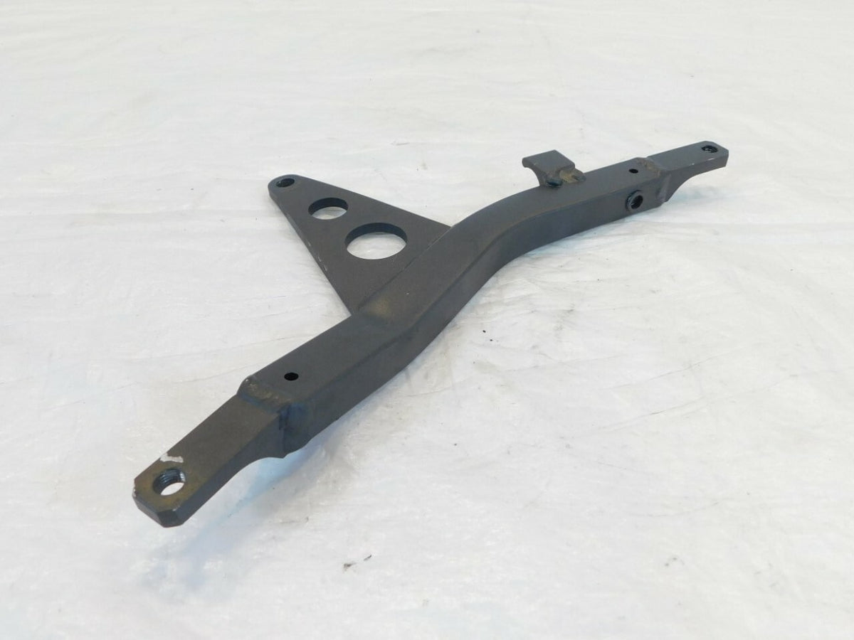 2008-2009 Kawasaki Concours 14 ZG1400 ABS OEM Left Side Sub Frame Bracket Mount - C3 Cycle